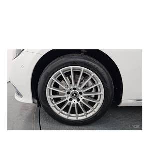 Mercedes-Benz Classe E E250 Exclusive 2023, 33 893 km, Euro V, Boîte de vitesses automatique, Sièges en cuir, Volant à gauche, Caméra de recul - Product Image 5