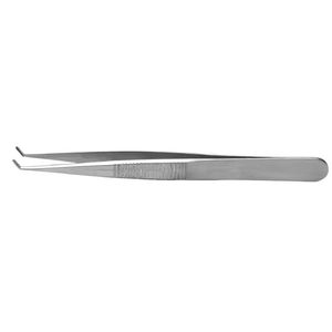 Pinzas de cánulas de acero inoxidable alemán de alta calidad con fuente de alimentación manual de Dentavex - Product Image 1