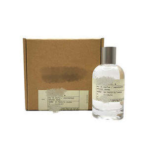 Véritable Citron 28 Eau De Parfum 100ml Parfum unisexe Parallel Import - Product Image 1