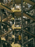 Soluciones de Edición de Fotos Industriales de Calidad Premium con Gradación de Color, Mejora de Textura y Corrección de Sombras Disponibles para la Venta