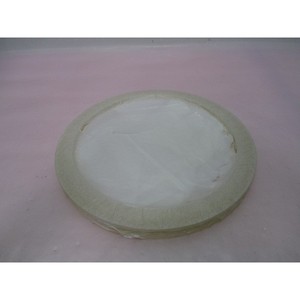 แหวน AMAT 0020-10046 ขนาดภายนอก 6 นิ้ว สำหรับเครื่องสปัตเตอร์ 415670 - อุปกรณ์และอะไหล่เซมิคอนดักเตอร์ระดับโลกที่เชื่อถือได้ - Product Image 6