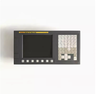 Tarjeta de Eje A20B-0321-B500 Fanuc Serie 16i/18i/21i-B, Placa Hija, Módulo Controlador CNC, Programación PLC, Envío Rápido