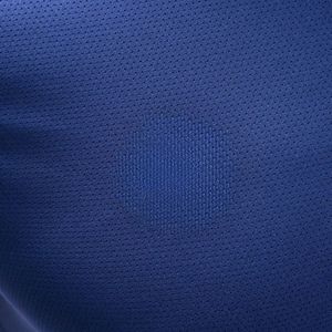 Camisa Polo de Algodón Personalizada Azul Marino para Hombre, Manga Corta, Uniforme de Golf Informal, Corte Regular, Ropa Deportiva, Fabricante OEM, Apparels Co - Product Image 3