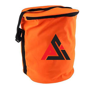 Sac à dos de sport pour balles de baseball en gros, sacs OEM légers pour balles de baseball, vente directe d'usine avec compartiment pour balles - Product Image 1