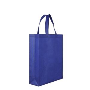 Bolsa de Asa Flexible de Polipropileno No Tejido, Económica, Ecológica, Reciclable, Personalizable, para Compras Minoristas, Vietnam - Product Image 2