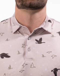 Chemise décontractée à manches courtes pour homme, motif cachemire blanc et noir, en tissu tricoté extensible (Spandex/Polyester), infroissable, avec poche, en popeline 180g - Product Image 4