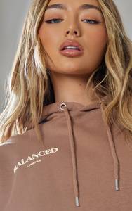 Sudaderas con Capucha de Alta Calidad al por Mayor para Hombre y Mujer, 100% Algodón, Diseño Personalizado, Invierno, Otoño, con Logotipo Frontal, Forro Polar Transpirable, 340g - Product Image 6