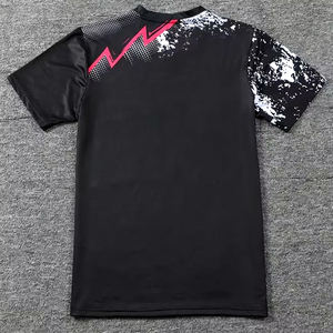 Shorts de Voleibol al Por Mayor de Alta Calidad, Poliéster Sólido, Ligeros, Transpirables, de Secado Rápido, Sublimados Frontalmente, Uniformes OEM - Product Image 5