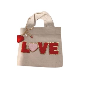 Bolso de Lona de Fabricante, Tipo Bandolera Abierta, Promocional y Comercial, para Playa, Compras, Personalizado, Extra Grande para Mujer - Product Image 4