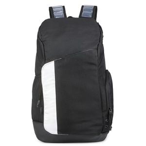 Durable New Arrival Basketball <b>Backpack</b> Top Quality Custom Made Sports Basketball Bag High Quality Basketball Bag For Men - Product Image 5