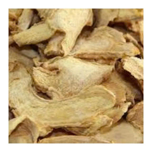 Gingembre séché naturel du Vietnam, gingembre séché de qualité supérieure, en tranches et en racines entières, vente en gros, exportation, fournisseur direct d'usine - Product Image 3