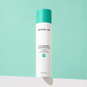 SKIN&LAB Tricicabarrier Soothing Toner 150ml High Quality Product - Product Image 1