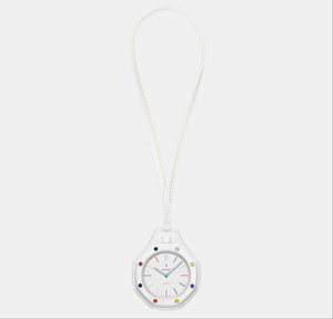 Correa de Reloj de Acero Inoxidable de Primera Calidad, Brazalete de Lujo, Esfera Analógica, Movimiento Mecánico, Resistente al Agua, Alarma, Alta Calidad - Product Image 1