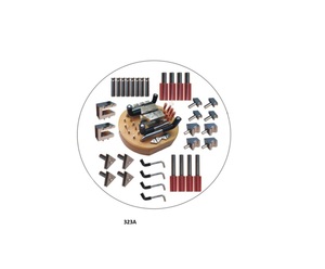 High Quality <b>Engraving</b> Block Attachment Only Premium jewelry making <b>tools</b> collection & Best Product at Whole Sale Lowest Price - Product Image 3