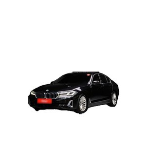 BMW 523d XDrive Luxury 2022, BMW Serie 5, 52.523 km, Combustible Diésel, Caja de Cambios Automática, Volante a la Izquierda - Product Image 1