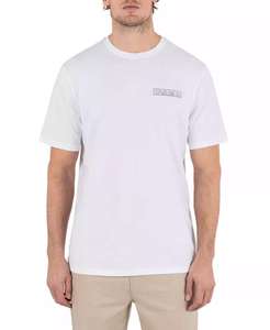 Camiseta Manga Corta Espada Hombre | Hurley - Product Image 2