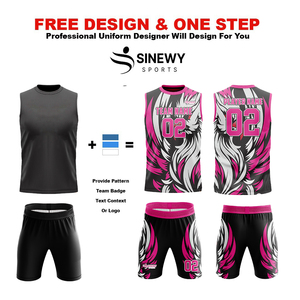 Custom Sublimated <b>Soccer</b> Jersey OEM ODM Unisex Team Football Uniform High Quality Breathable Quick Dry Sportswear Shirt - Product Image 4