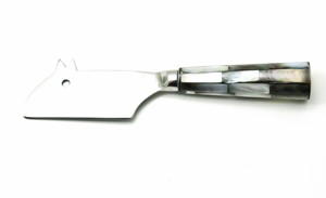 Newly Crafted Design Stainless Steel Resin Handle <b>Kitchen</b> <b>Knives</b> Stainless Steel Cheese <b>Knife</b> Butter <b>Knife</b> at low selling Price - Product Image 6