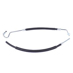 Tuyau de retour de pression de direction assistée pour Cadillac Escalade Chevrolet Avalanche Silverado 1500 GMC Sierra Pièces de direction automobile - Product Image 3