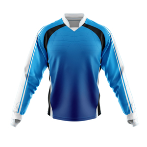 High Quality Quick-Drying Breathable Fabric <b>Paintball</b> Jersey Custom Team Colors Custom Logo Durable Reinforced Stitching - Product Image 1