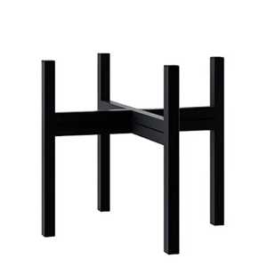 Maceta Inteligente con Autorriego para Jardín, Contenedor Decorativo para Plantas de Interior y Exterior, Maceta para Flores para Hogar, Balcón y Jardín - Product Image 1