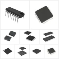 Circuits intégrés SS14L SOD 123FL d'origine, neufs