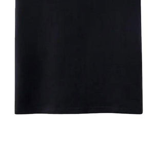 T-shirts en chenille brodés, légers, style streetwear, nouvelle mode, design pakistanais, best-sellers pour hommes. - Product Image 6