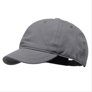 Casquette de baseball en coton brodé style Dad Hat pour hommes et femmes, 5 panneaux, maille imprimée, vente en gros - Offre Spéciale - Product Image 4