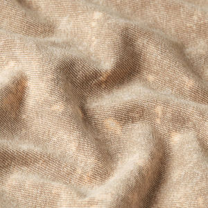 Camiseta Vintage para Hombre, Lavado Mineral, Lisa, Estilo Urbano, Algodón, Manga Corta, Proveedor Mayorista OEM - Product Image 6