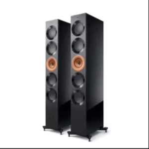 ลำโพง K E F รุ่นอ้างอิง 5 - Product Image 1