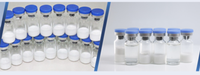 Nonapeptide-1 Cosmético Antiarrugas, Grado Alimenticio Industrial, 98% de Pureza, CAS 158563-45-2, Polvo Blanco SIWEI SW01-44, Salud
