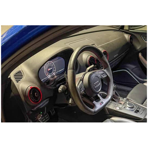 อาวดี้ RS3 ปี 2019 - Product Image 3