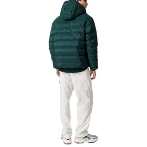 Puffer <b>Jackets</b> Hoodie Winter warm new arrival Men Clothing <b>Jacket</b> Streetwear Men's <b>Jackets</b> premium quality - Product Image 5