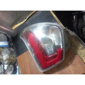 ไฟท้ายซ้าย Tivoli ของแท้ มือสอง รุ่น 8360135000 - Product Image 1