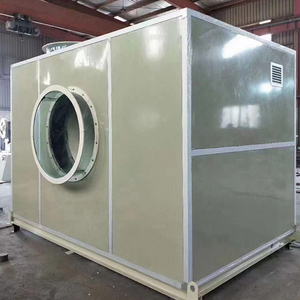 <strong>Frp</strong> Wall <strong>Board</strong> <strong>4x8</strong> <strong>FRP</strong> Sheets Plastic Truck Body Panel - Product Image 1