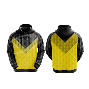 Camo Pullover Sublimación Sudaderas 3D Sublimación completa Sudaderas con capucha Diseños personalizados Precio de venta completo para hombres y mujeres - Product Image 1