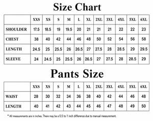 Costume de cosplay blanc de science-fiction unisexe, tenue futuriste personnalisée pour jeu de rôle, polyester/coton, séchage rapide, extensible, pour Halloween - Product Image 4