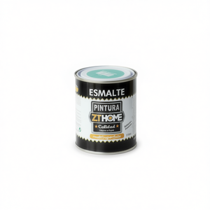 Peinture acrylique Verde Hierba 375ml - Product Image 1