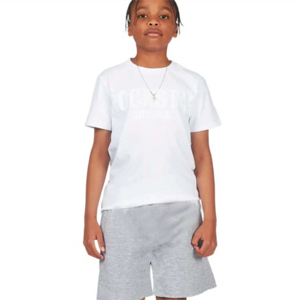 Wholesale Kids Girls Boys Clothing Summer Nylon Shorts Custom Logo Casual Kids Wear Shorts Summer Children Clothes Swim Trunks - Product Image 4