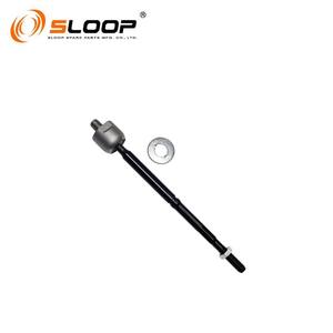 45503-12380ลิงก์ป้องกันการหมุน R/L สำหรับโตโยต้า - Product Image 5