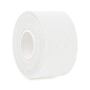 スポーツストラップテープ運動テープトレーナー用の強力なジョイントサポートテープ - Product Image 2