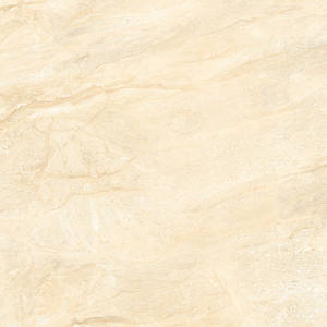 Azulejos de Porcelana en Contenedor a Granel, 600x600 mm, Rectificados, Efecto Mármol, Proveedor de Exportación, Mercado Global, Azulejos de Porcelana con Efecto Mármol - Product Image 6