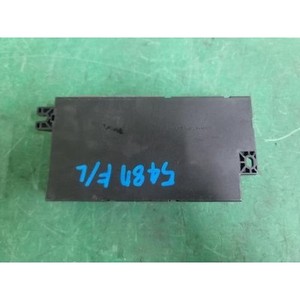 ECUs y Módulos de Computación Usados XJ EW9314D600BD - Product Image 3