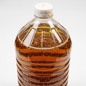 Aceite de Cocina Usado Premium Disponible para Distribución al por Mayor, Ideal para la Producción de Biodiésel y Aplicaciones Industriales - Product Image 4