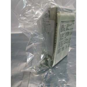 Unit MFC UFC-<b>1660</b> METER ONLY, 40 SLM, N2, UCR - Trusted Global Legacy Semiconductor Equipment and Parts at - Product Image 5
