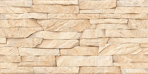 Carreaux muraux Premium Choice de qualité supérieure, carreaux d'élévation Asia Tiles 300x600mm pour articles de santé. - Product Image 4