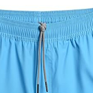 Pantalones cortos deportivos de malla transpirable para hombre, impresos en 3D, para jóvenes, de verano, subidos por Dress Sports - Product Image 2