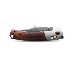 มีดพับทำมือคุณภาพดี ราคาถูก ขายดีที่สุด - Product Image 6