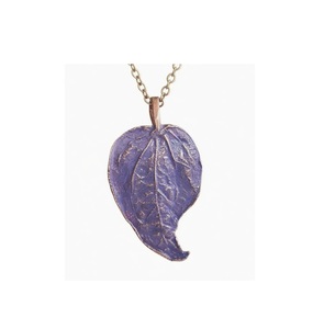 2027 handmade brass pendant women women indian brass pendant Brass Gold Plated Turquoise color brass pendant - Product Image 3