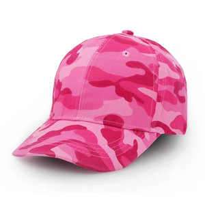 Gorras de Béisbol de Diseño Único para Ropa Urbana, Tela de Alta Calidad, 6 Paneles, Ajustables, Unisex, para Todas las Temporadas - Product Image 1